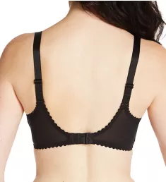 Alara Seamless Nonpadded Bra