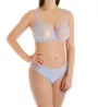 Prima Donna Alara Seamless Nonpadded Bra 016-3010 - Image 4