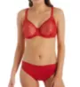 Prima Donna Alara Seamless Nonpadded Bra 016-3010 - Image 6