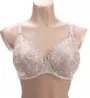 Prima Donna Alara Seamless Nonpadded Bra 016-3010 - Image 1