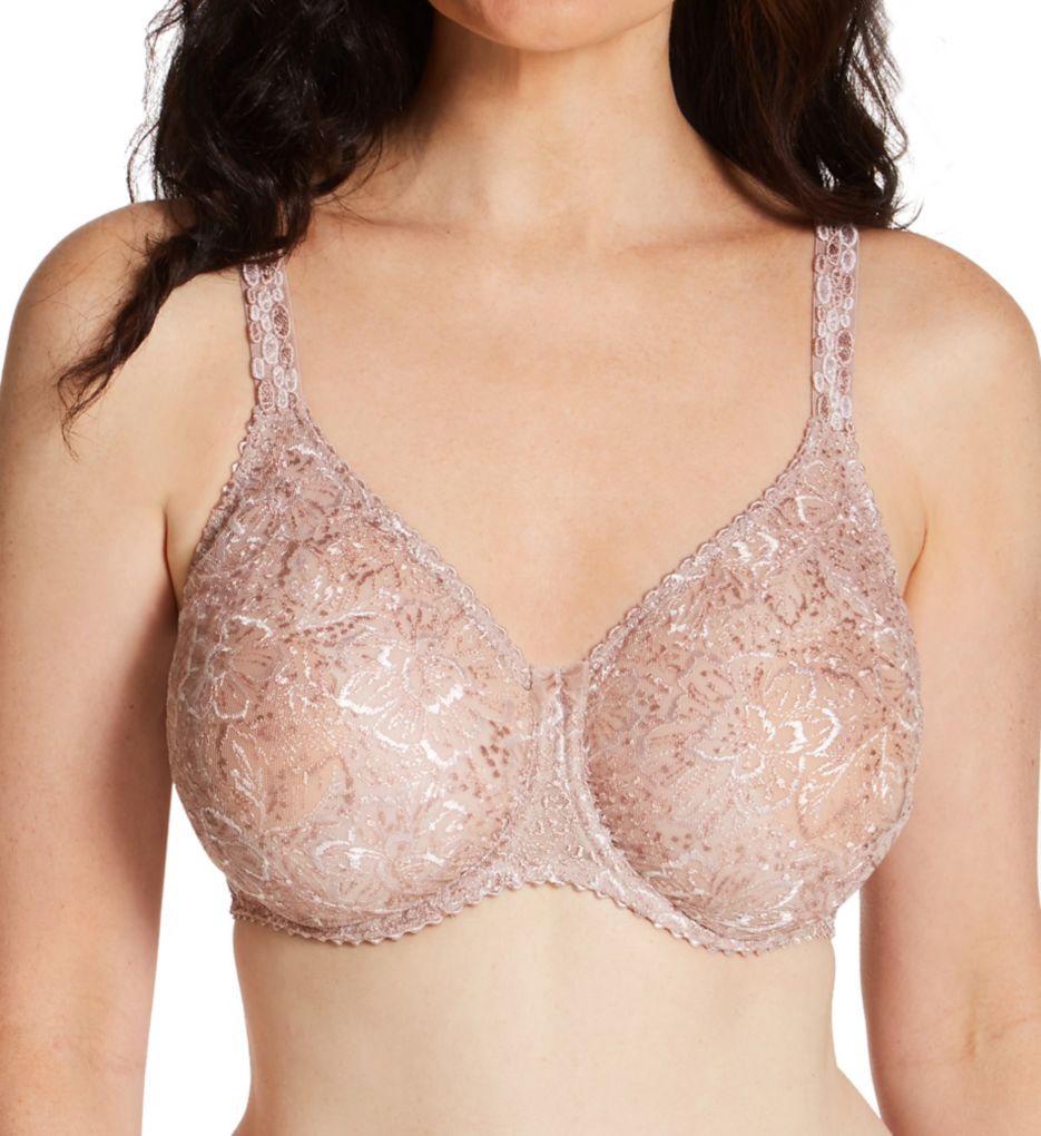 Seamless bras  PrimaDonna Europe