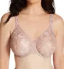 Prima Donna Alara Seamless Nonpadded Bra 016-3010