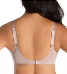 Alara Full Cup Wire Bra