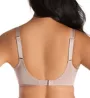 Prima Donna Alara Full Cup Wire Bra 016-3012 - Image 2