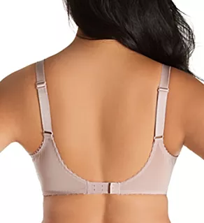 Alara Full Cup Wire Bra