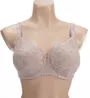 Prima Donna Alara Full Cup Wire Bra 016-3012 - Image 1