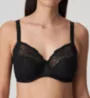 Prima Donna Alara Full Cup Wire Bra 016-3012