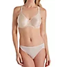 Prima Donna Every Woman Seamless Non Padded Bra 016-3110 - Image 5