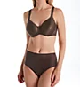 Prima Donna Every Woman Seamless Non Padded Bra 016-3110 - Image 6