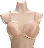 Prima Donna Every Woman Seamless Non Padded Bra 016-3110 - Image 1