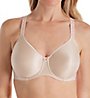 Prima Donna Every Woman Seamless Non Padded Bra