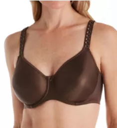 Every Woman Seamless Non Padded Bra