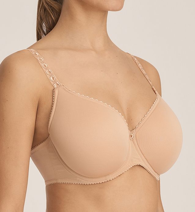 Bras and Panties by Prima Donna (2254456)