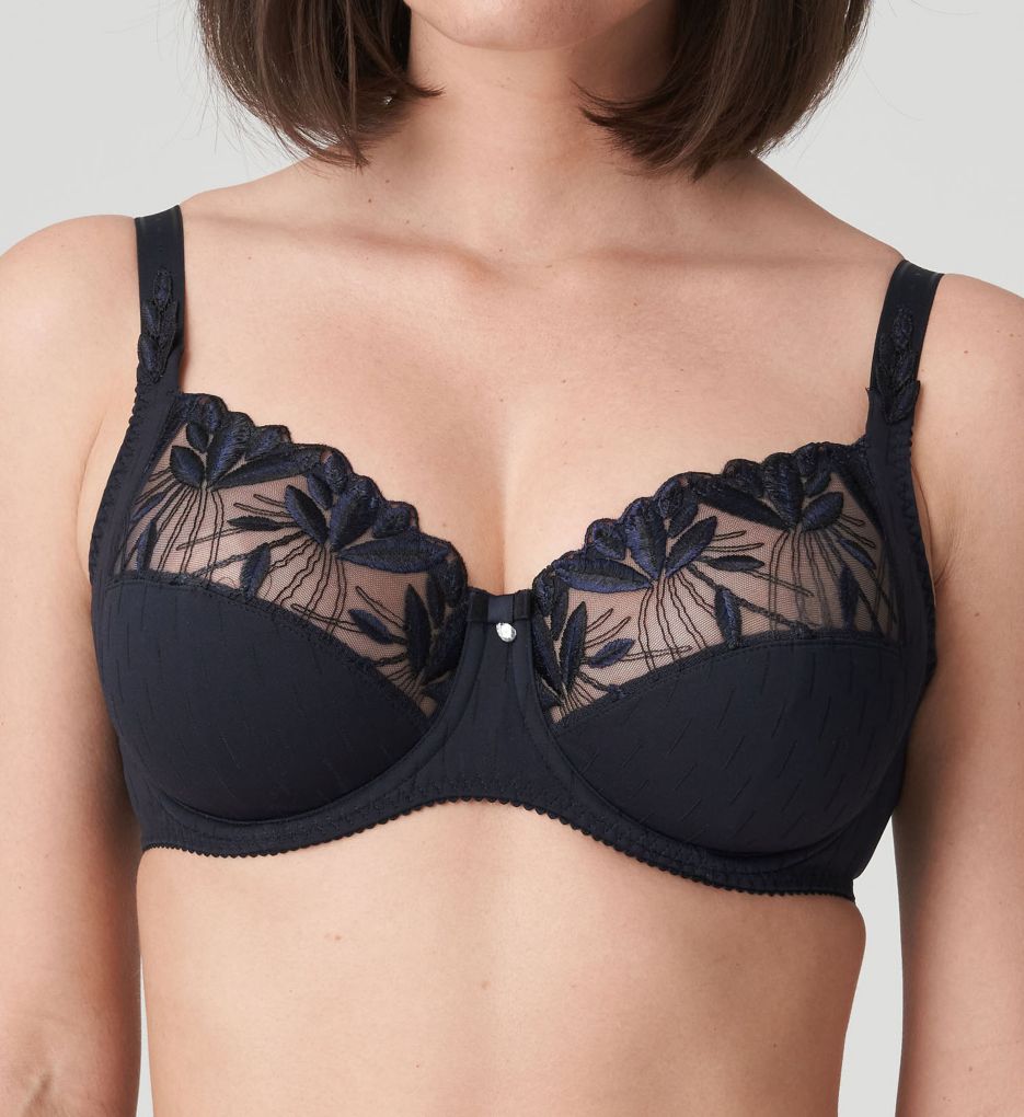 Bras and Panties by Prima Donna (2461505)