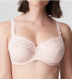 Orlando Full Cup Bra Pearly Pink 34C