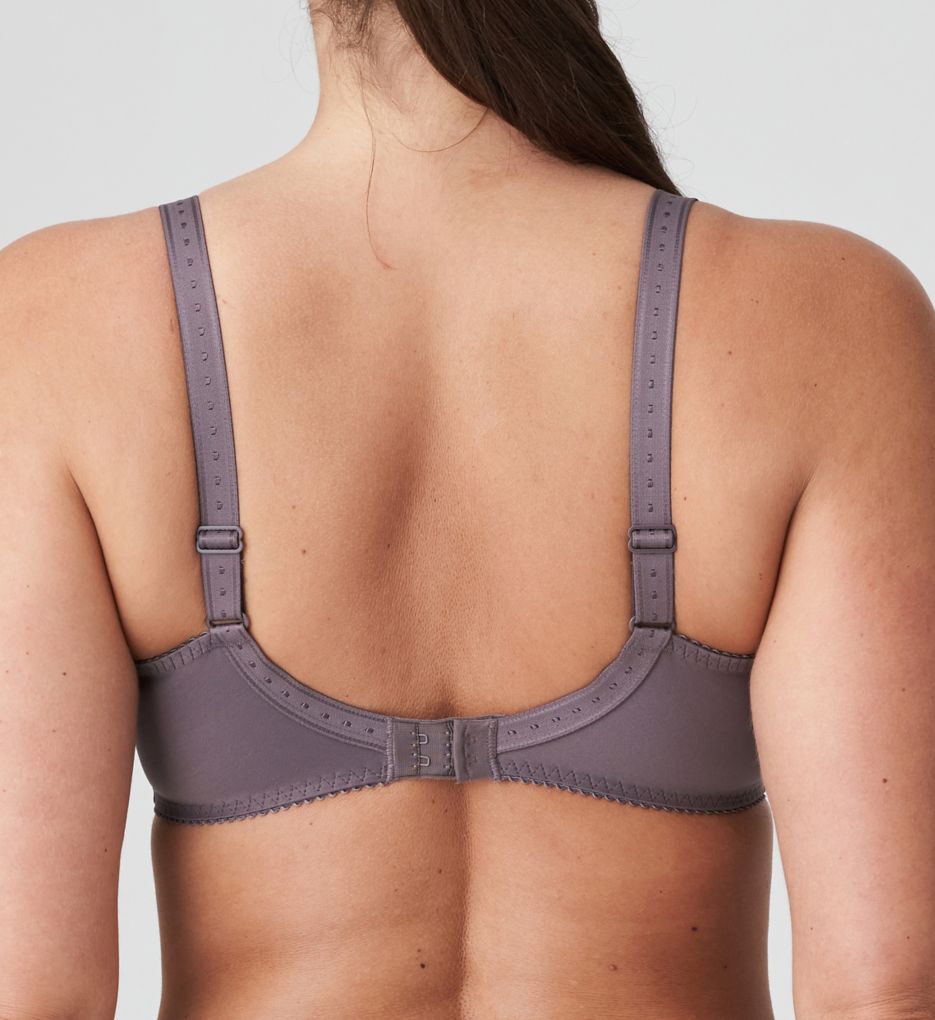 Prima Donna Orlando Full Cup Bra Eye Shadow 30H  - Image 2