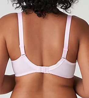 Orlando Full Cup Bra Sweet Violet 30F