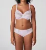 Prima Donna Orlando Full Cup Bra 016-3150 - Image 4