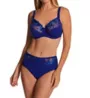 Prima Donna Orlando Full Cup Bra 016-3150 - Image 5