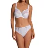 Prima Donna Orlando Full Cup Bra 016-3150 - Image 7