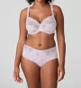 Prima Donna Orlando Full Cup Bra 016-3150 - Image 8