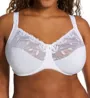 Prima Donna Orlando Full Cup Bra 016-3150 - Image 9