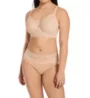 Prima Donna Magnolia Deep Plunge Balcony Bra 016-3196 - Image 4