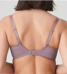 Hyde Park Balcony Vertical Seam Bra