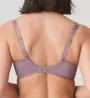 Prima Donna Hyde Park Balcony Vertical Seam Bra 016-3202 - Image 2