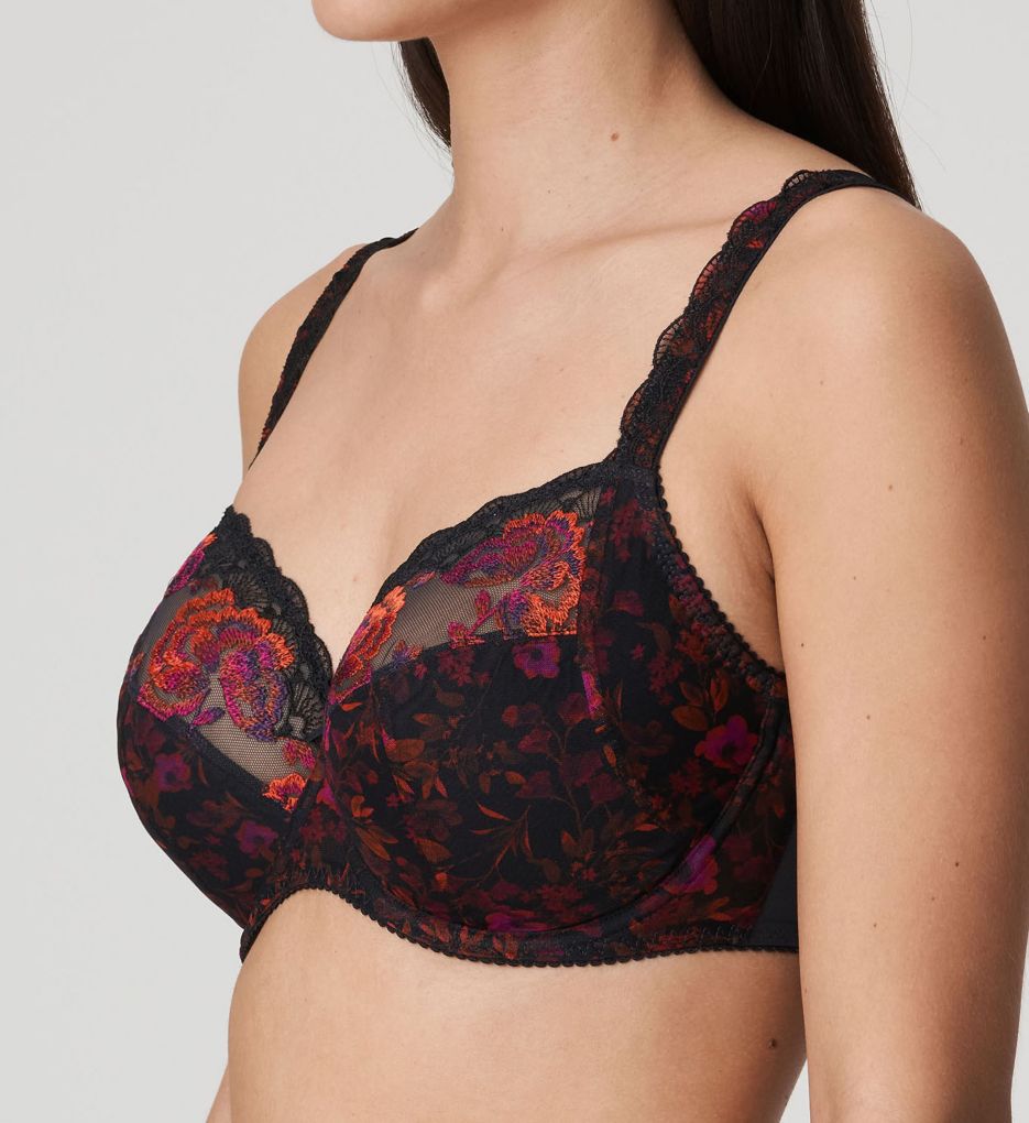 Bras and Panties by Prima Donna (2405683)