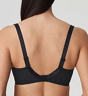Palace Garden Full Cup Wire Bra