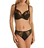 Prima Donna Palace Garden Full Cup Wire Bra 016-3210 - Image 5