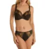 Prima Donna Palace Garden Full Cup Wire Bra 016-3210 - Image 5