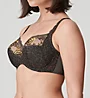 Prima Donna Palace Garden Full Cup Wire Bra 016-3210