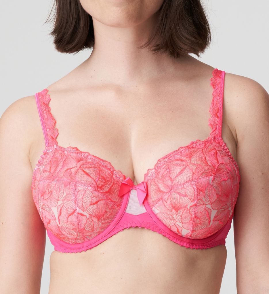 Bras and Panties by Prima Donna (2508965)