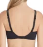 Prima Donna Belgravia Full Cup Side Support Underwire Bra 016-3220 - Image 2