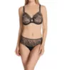 Prima Donna Belgravia Full Cup Side Support Underwire Bra 016-3220 - Image 4