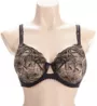 Prima Donna Belgravia Full Cup Side Support Underwire Bra 016-3220 - Image 1