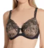 Prima Donna Belgravia Full Cup Side Support Underwire Bra 016-3220