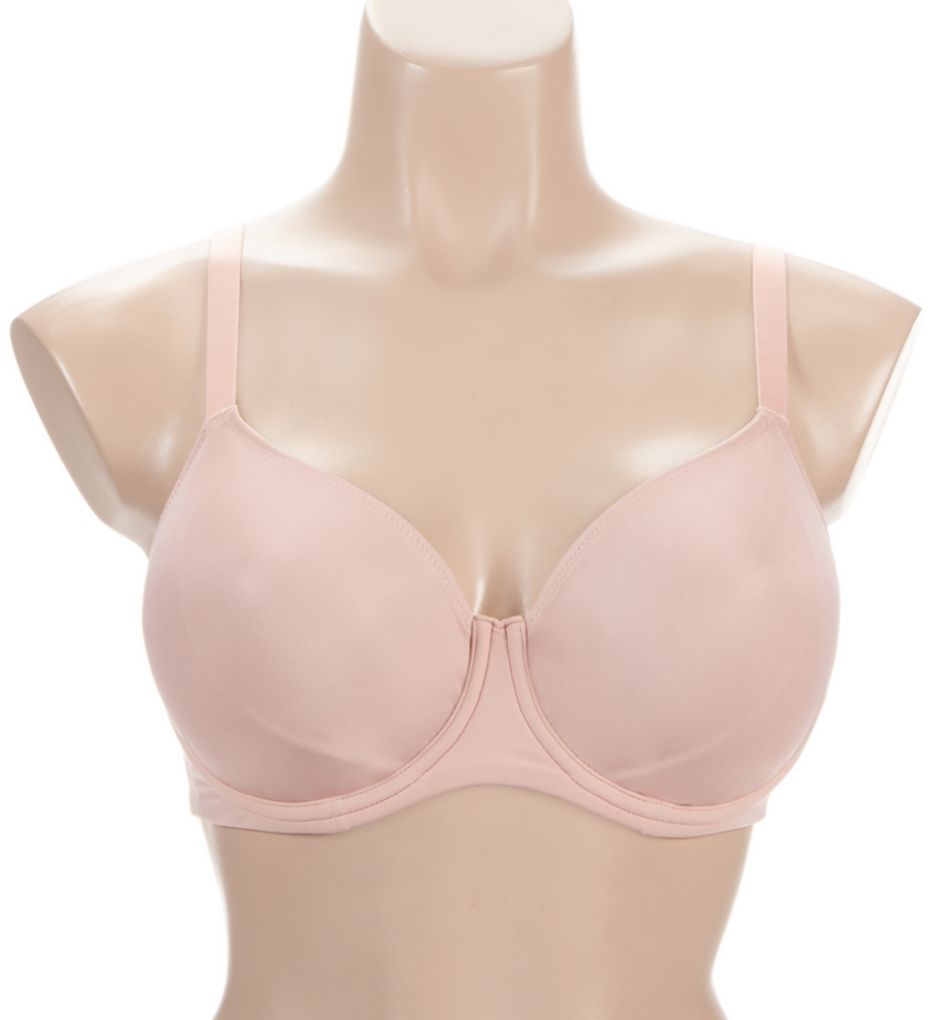 Prima Donna Figuras Non Padded Full Cup Bra 016-3250 - Image 1