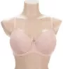 Prima Donna Figuras Spacer Full Cup Bra 016-3250 - Image 1