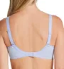 Prima Donna Lausanne Full Cup Underwire Bra 016-3270 - Image 2