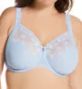 Prima Donna Lausanne Full Cup Underwire Bra 016-3270 - Image 7