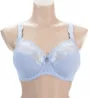 Prima Donna Lausanne Full Cup Underwire Bra 016-3270 - Image 1