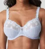 Prima Donna Lausanne Full Cup Underwire Bra 016-3270