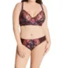 Prima Donna Sevas Deep Plunge Balcony Bra 016-3286 - Image 5