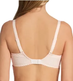 Gythia Full Cup Underwire Bra