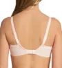 Prima Donna Gythia Full Cup Underwire Bra 016-3300 - Image 2