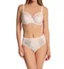 Prima Donna Gythia Full Cup Underwire Bra 016-3300 - Image 4