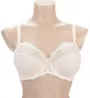 Prima Donna Gythia Full Cup Underwire Bra 016-3300 - Image 1